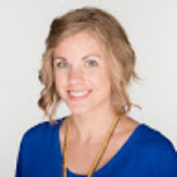 Meet your Posher, Meghan - Picture 1 of 1